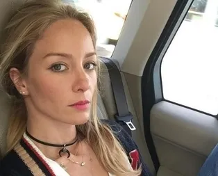 Bade İşçil 36 bin TL dolandırılmaktan son anda kurtuldu şikayetinden vazgeçti!