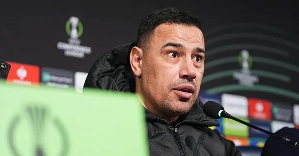 Çağdaş Atan'dan Fenerbahçe sözleri!