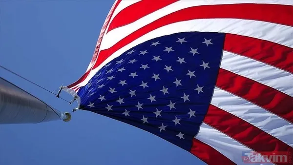 SON DAKİKA: Yunanistan ile ABD arasında anlaşma imzalandı! Yunan basını ABD'yi Türkiye'ye karşı kalkan olarak görüyor - 5