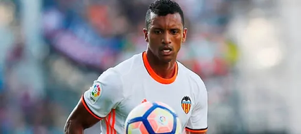 Yönetim Nani için devrede