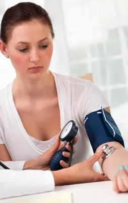 Teste gir borcu sildir