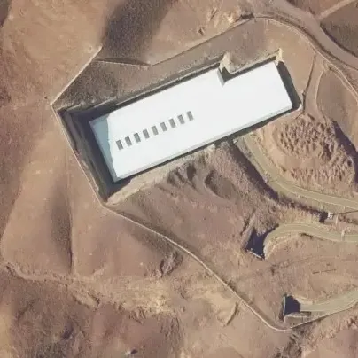 Fordo’nun vurulması ikinci Çernobil felaketine yol açar mı?