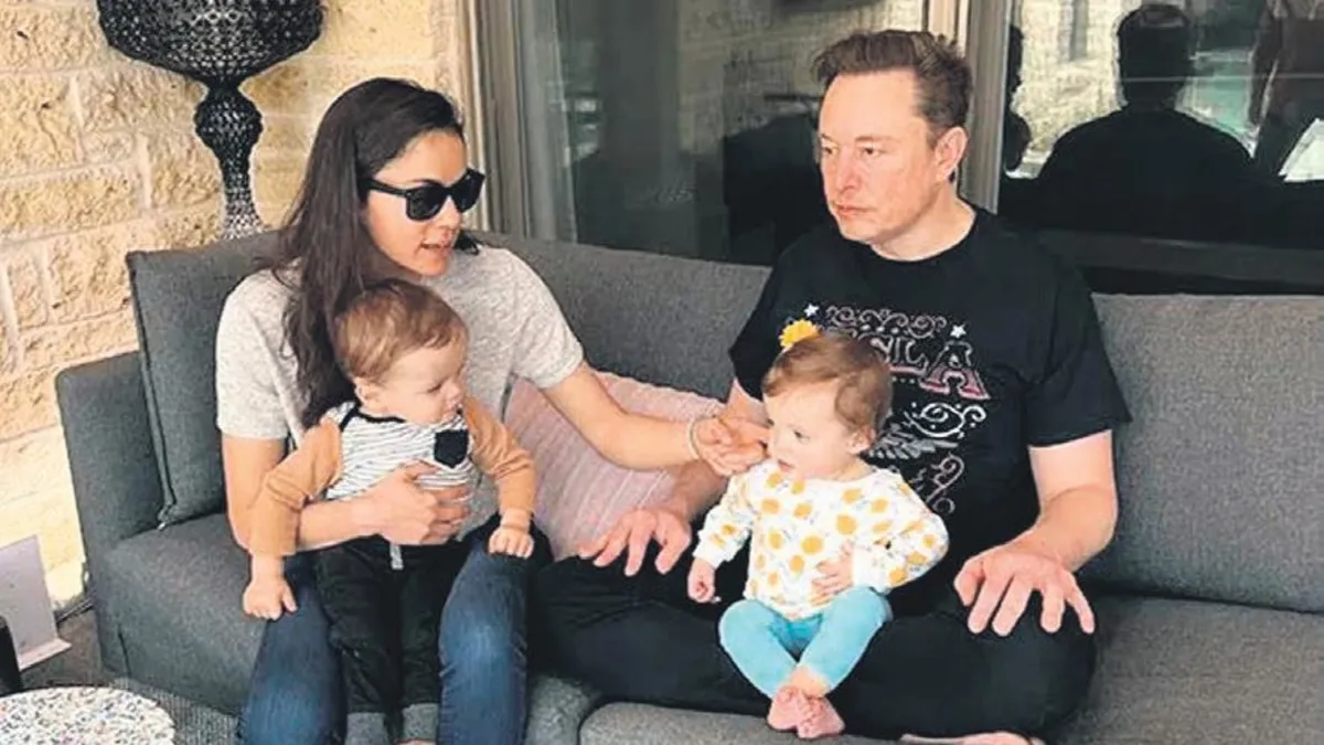 Elon Musk’ın, çalışanlarıyla ilişki yaşadığı iddia edildi