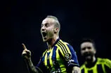 Stoch: Art niyetim yok