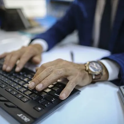 FATİH BELEDİYE BAŞKANLIĞI