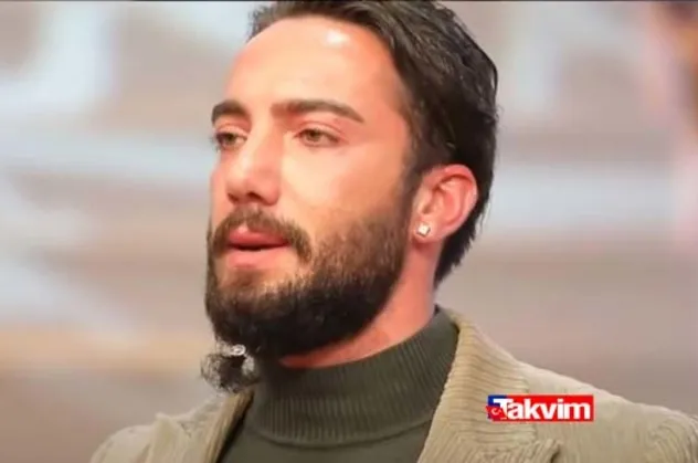 Doya Doya Moda Erhan kimdir? Erhan Saffar kaç yaşında, nereli, mesleği ne?
