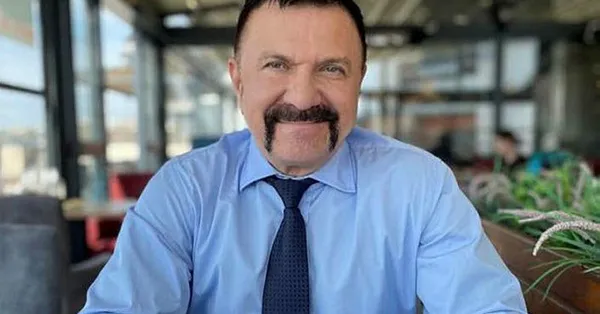 Necip Hablemitoğlu suikastının bir numaralı ismi Levent Göktaş’ın sırdaşı her şeyi anlattı: Nuri Bozkır’ın babasının ilişkilerini kullandı