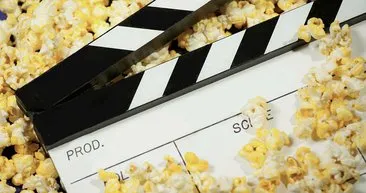 Bu hafta vizyona giren filmler (4 Ocak 2019)