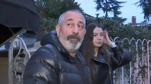 ruya-demirbulut-kimdir-kac-yasinda-cem-yilmazin-yeni-sevgilisi-ruya-demirbulut-nereli-meslegi-ne-oynadigi-dizi-1647611222973.jpeg Rüya Demirbulut kimdir, kaç yaşında? Cem Yılmaz'ın yeni sevgilisi Rüya Demirbulut nereli, mesleği ne? Oynadığı diziler...-2