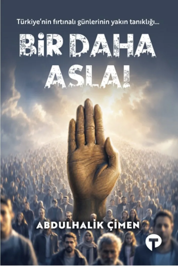 bir-daha-asla-1787427264497.jpeg