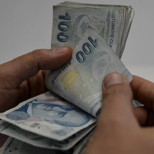 EYT’liler emekli oluyor! Ocakta başvuru 1 Şubattan itibaren maaş | Emeklilikte Yaşa Takılanlar rehberi