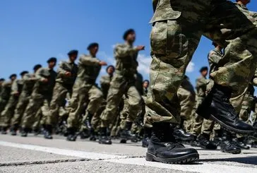 Zorunlu askerlik kalkacak mı? Milli Savunma Bakanı Yaşar Güler’den net açıklama