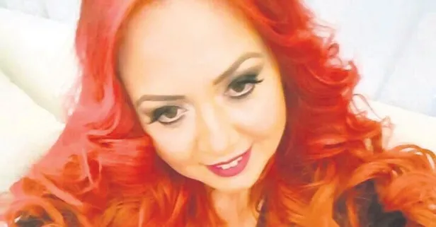 Öğretim görevlisi Aylin Söz eski sevgilisi tarafından boğazı kesilip ateşe verildi! Feci şekilde can verdi