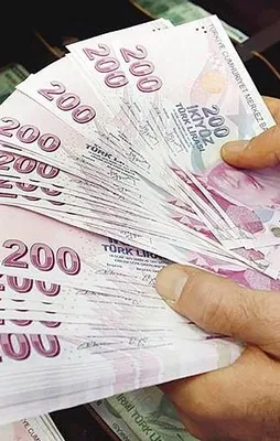 Zora girenlere 3 ay süre verilecek!