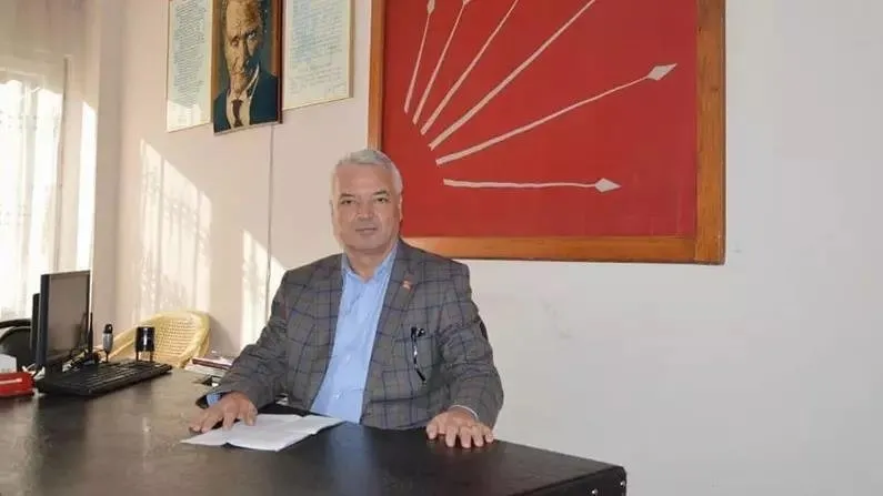 chpde-liste-kaosu-ozgur-ozel-memleketi-manisada-saadete-muhtac-kaldi-1708529316294.jpeg