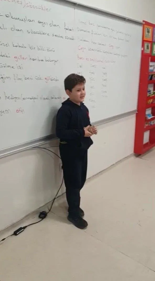 emine-erdogana-mektup-gonderen-atahanin-annesi-konustu-bir-ay-gecmeden-telefonumuz-caldi-1673859378068.jpeg Emine Erdoğan'a mektup gönderen Atahan'ın annesi konuştu: Bir ay geçmeden telefonumuz çaldı-4