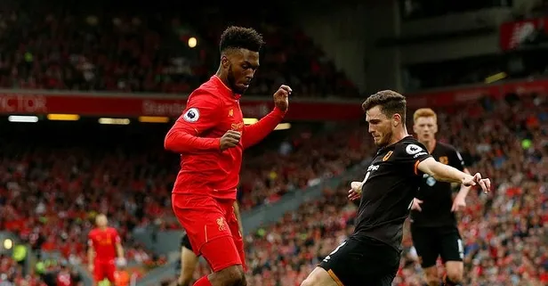 Sturridge pahalı geldi