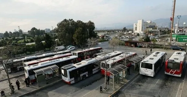 CHP’li İzmir’de ulaşıma yüzde 70 oranında büyük zam talebi: Tek biniş 15 lira