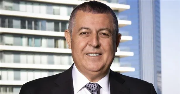 Assan Panel’den yeni tesis yatırımı!