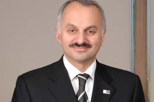 Kotil Corona’ya yakalandı