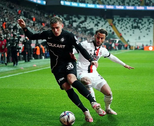 besiktas-altay-macina-damga-vuran-tartismali-penalti-pozisyonu-erman-toroglu-degerlendirdi-1645301168312.jpeg