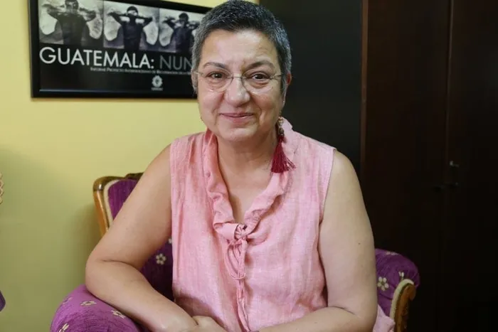 teror-sevicilere-dokunacaklar-sebnem-korur-fincanci-ile-merkez-konseyi-uyeleri-mahkeme-karariyla-gorevden-alin-1701361674935.jpeg Terör sevicilere dokunacaklar! Şebnem Korur Fincancı ile merkez konseyi üyeleri mahkeme kararıyla görevden alındı-4