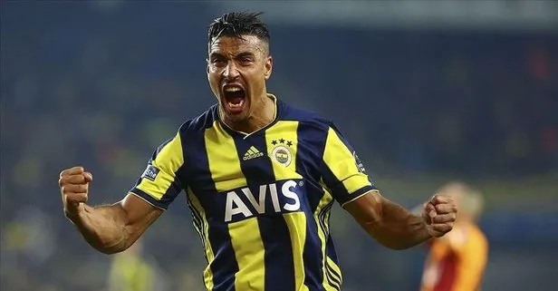 Nabil Dirar her an ayrılabilir