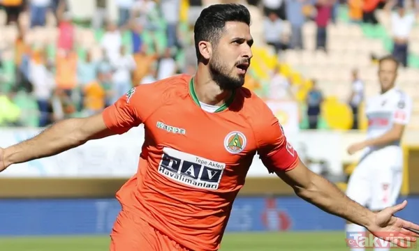 Cimbom bombayı patlattı! Mourinho'yu yıkan adam Galatasaray'a - 11