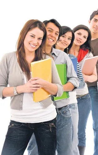 Başarılı öğrencilere 1.168 TL burs