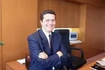 Hayri Çulhacı kimdir, kaç yaşında, aslen nereli? Hayri Çulhacı ne iş yapıyor?