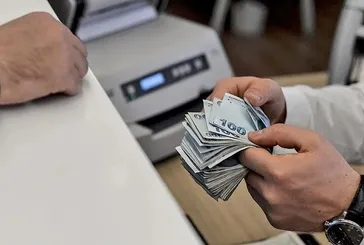 Emekli promosyonu Temmuz 2026: Hangi banka ne ödüyor?