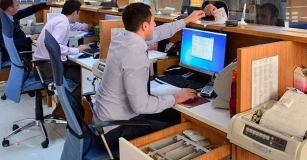 2019 Mayıs ayı memur alım ilanları! İşte şartlar