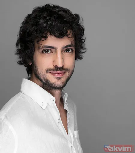 Güzel oyuncu şaşkına çevirdi! Baş Belası'nın İpek'i İrem Helvacıoğlu'nun yaşını duyanlar inanamıyor - 7