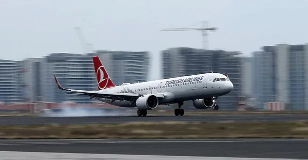 THY, Türk havacılık tarihindeki büyük değişim için gün sayıyor