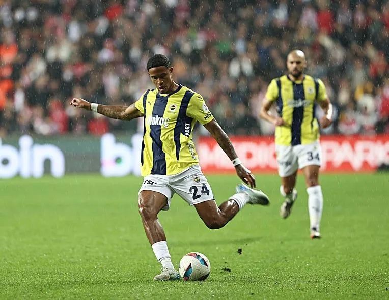 Oosterwolde’den kara haber geldi