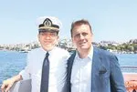 İBB yardım kartları skandalında yeni gelişme: Şoförden 15 milyonluk itiraf