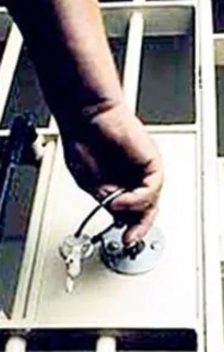 Son dakika: Konya'daki FETÖ davasında karar