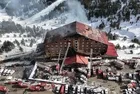 TBMM Araştırma Komisyonu Grand Kartal Otel'de incelemelerde bulunacak
