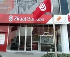 En fazla hesaplanan konut kredileri işte aylık taksitler-8