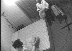 MHP’deki kasetlerin asıl hedefi kim?