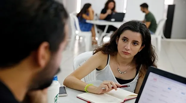 lgsde-tercih-sirasi-onemli-mi-tercih-yaparken-nelere-dikkat-edilmeli-lgsde-kac-tercih-hakki-var-2022-1656569050654.jpg LGS'de tercih sırası önemli mi, tercih yaparken nelere dikkat edilmeli? LGS'de kaç tercih hakkı var 2023?-4