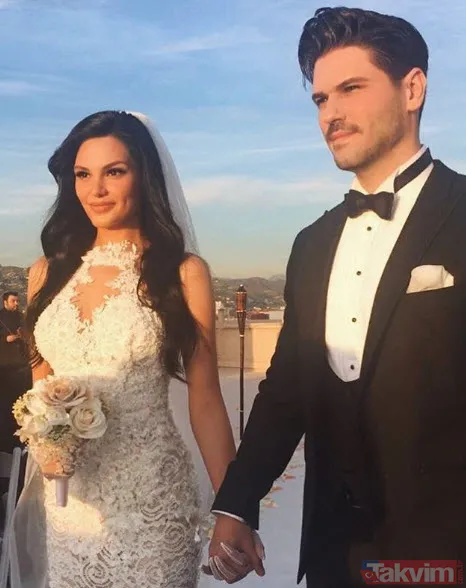 Arka Sokaklar'ın yıldızı Gamze Özçelik'in oğlu Murathan büyüdü, sosyal medyayı salladı! - 21