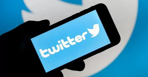 Twitter çöktü mü?