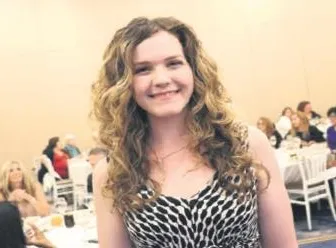 Reyting rekorları kıran dizilerimiz tüm dünyayı salladı! Amerikalılar Türkçe öğrenmeye başladı...-3