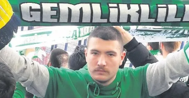 En acı deplasman