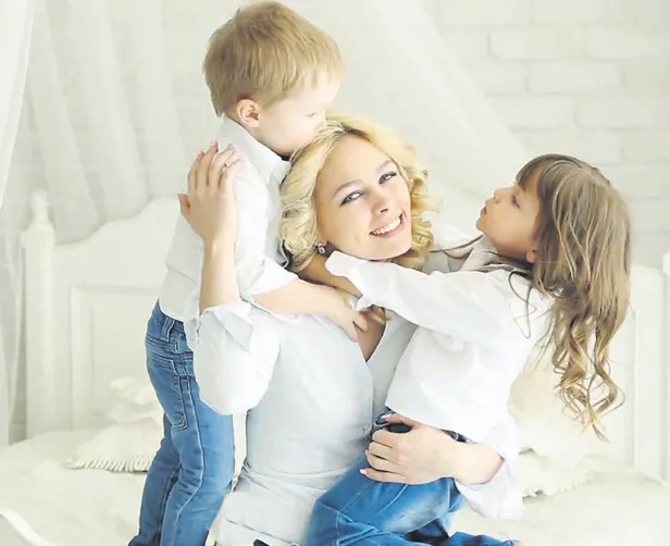 faturalar-devletten-destek-205-milyar-tl-ekonomi-haberleri-1671318882643.jpg Faturalar devletten! Destek 205 milyar TL | Ekonomi haberleri-5