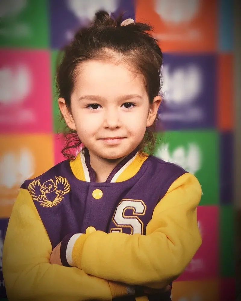 aysegul-yildiz-ve-ibrahim-tatlises-kizlari-icin-bulustu-elif-ada-tatlises-kocaman-oldu-1775289032251.jpg Ayşegül Yıldız ve İbrahim Tatlıses kızları için buluştu! Elif Ada Tatlıses kocaman oldu-7