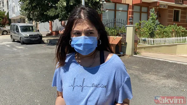 'Daire 16' sözleriyle gündem oldu! Köpük yerinde kalacak - 11