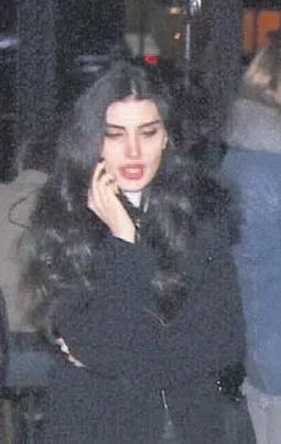 Doğum günü sürprizi-1