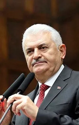 Başbakan'dan cinsel istismar önergesi talimatı